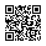 4608X-102-393 QRCode