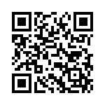 4608X-102-563 QRCode