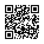 4608X-102-564 QRCode