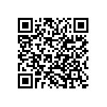 4608X-102-684LF QRCode