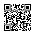 4608X-102-820 QRCode