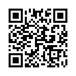 4608X-102-822 QRCode