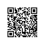 4608X-104-221-271L QRCode