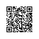 4608X-104-221-331 QRCode