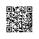 4608X-104-331-391L QRCode