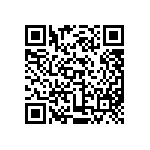 4608X-104-331-471L QRCode