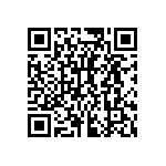 4608X-104-332-472L QRCode