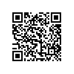 4608X-AP1-152LF QRCode