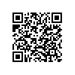 4608X-AP1-682LF QRCode