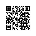 4608X-AP2-153LF QRCode