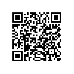 4608X-AP2-330LF QRCode