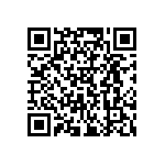 4608X-AP2-511LF QRCode