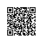 4608X-AP2-562LF QRCode