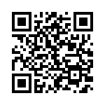 4608_166 QRCode