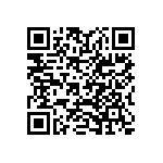 4609H-101-272LF QRCode