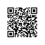 4609H-101-682LF QRCode