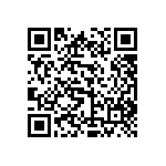 4609H-101-683LF QRCode