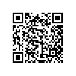 4609H-101-821LF QRCode