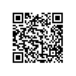 4609M-101-105LF QRCode