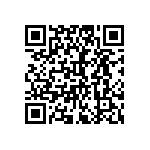 4609M-101-751LF QRCode