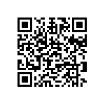 4609X-101-105LF QRCode