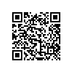 4609X-101-123LF QRCode