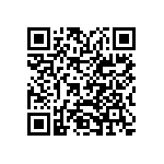 4609X-101-225LF QRCode