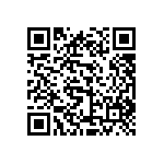 4609X-101-393LF QRCode