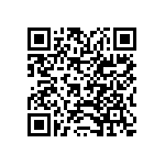 4609X-101-562LF QRCode