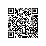 4609X-104-331-471L QRCode