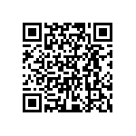 4609X-AP1-203LF QRCode