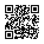 461-420 QRCode