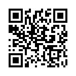 461-520 QRCode