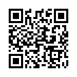 4610-6201 QRCode