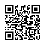 4610-6250 QRCode