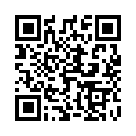 4610-7000 QRCode