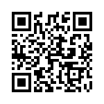 4610-7051 QRCode