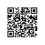 4610H-101-123LF QRCode