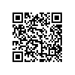 4610H-101-181LF QRCode