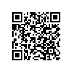 4610H-101-472LF QRCode