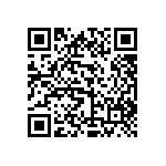 4610H-101-683LF QRCode