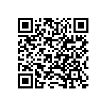 4610H-102-152LF QRCode