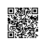 4610H-104-102-104L QRCode