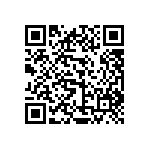 4610M-101-123LF QRCode