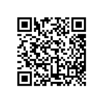 4610M-104-253-503L QRCode