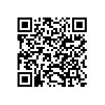 4610M-901-560LF QRCode