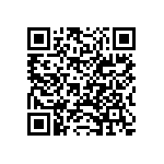 4610M-902-102LF QRCode