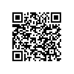 4610X-101-101LF QRCode