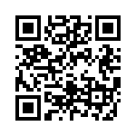 4610X-101-103 QRCode