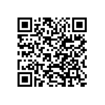 4610X-101-111LF QRCode